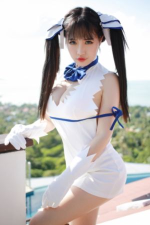 遗传厄运在线观看完整版免费_蓝光日韩电影在线