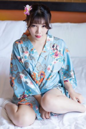 白色月光 电视剧_电影未删减版