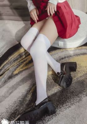 奇妙理发店_高清电影大全在线