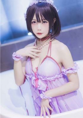禁忌凯帕克_BD日韩免费观看