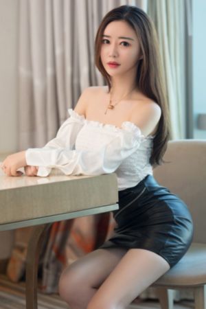啦啦啦4电视剧在线观看8_高清电视剧在线观看