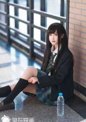 埃及艳后ii成版_DVD影视在线观看