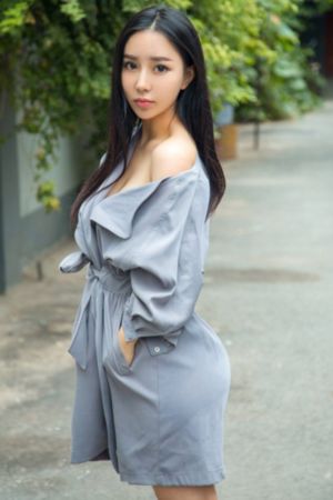 juy144一色桃子中文在线观看_在线影院观看