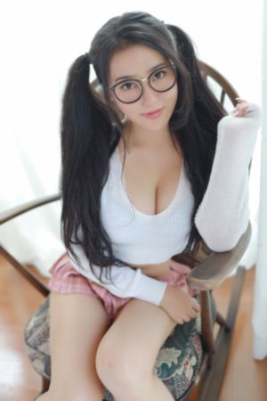 疯狂裸体俱乐部裸体歌舞在线_国产剧免费电视剧