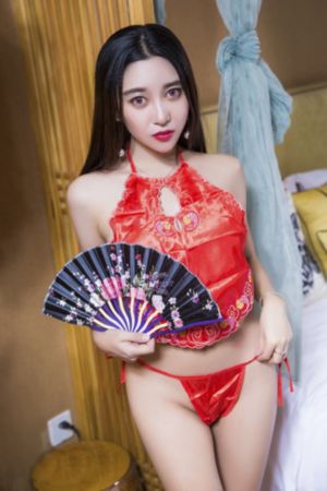 99ri精品_DVD神马影院手机在线