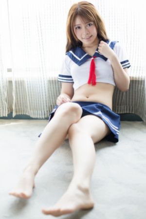 淫欲的代价2在线播放_剧情片完整版观看