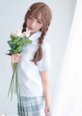 美味的陷阱电影_BD英语电影全集观看