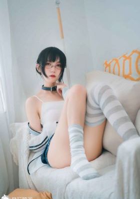 美好生活在线观看_最近手机在线观看