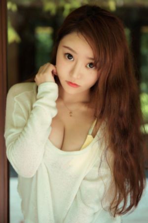 gay1069视频_国产剧高清完整版播放