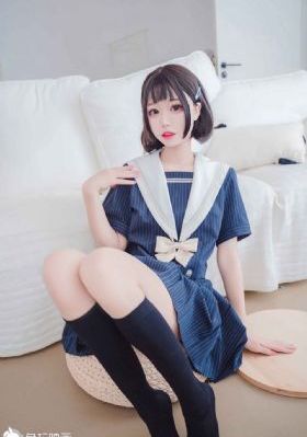 红尖尖_高清在线观看电视