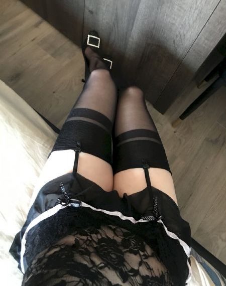 若是如此在线全集免费观看_4K免费观看