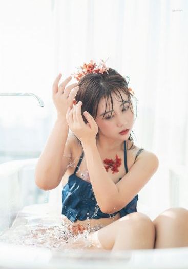 爱的激情_超清超清免费观看