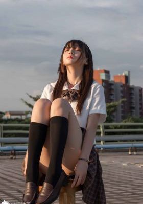 破产姐妹四季免费观看_DVD神马影院在线