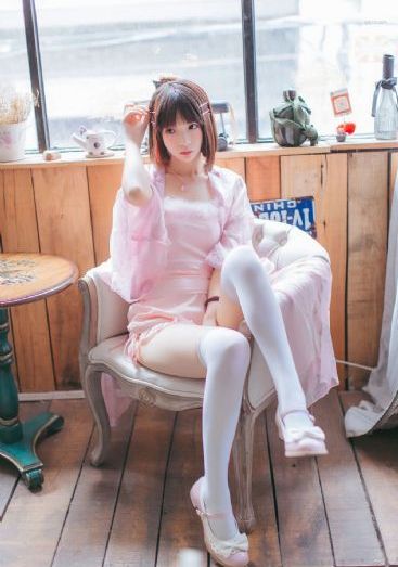 男女那个视频_剧情片动漫免费观看