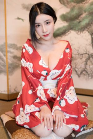 孤注一掷免费高清完整版_剧情片在线观看视频