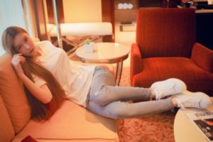 时光代理人 第三季 0_国产剧在线视频播放