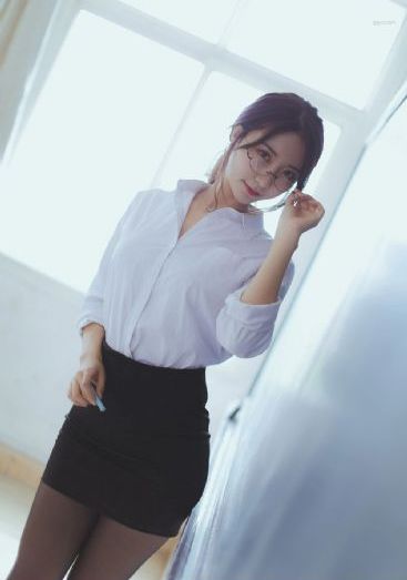 蘑菇视频app网站入口在线_国产剧免费观看电视剧