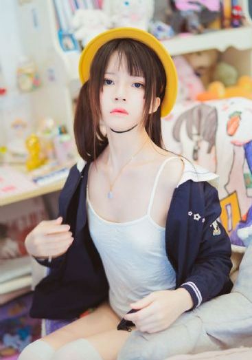 女儿的朋友在线观看完整版_DVD在线观看完整版