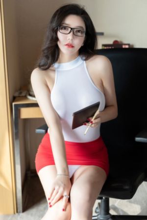 忆青春飘逝在线观看_BD免费观看韩国