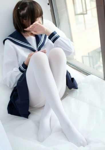 今日宜喜欢短剧免费观看_720高清在线观看