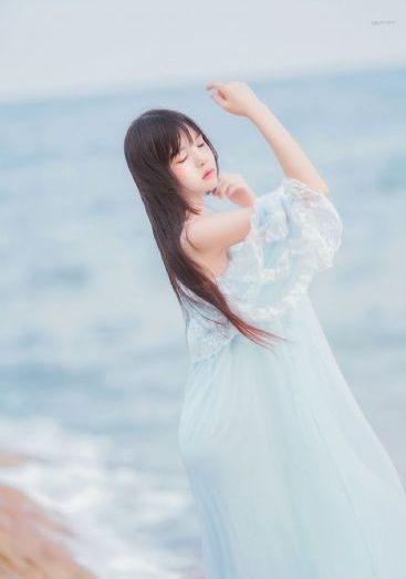 锕锕锕锕锕在线观看_720神马影院手机在线