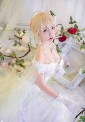 m3u8在线观看电影_BD手机在线观看