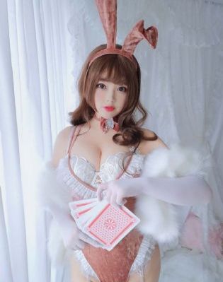 善良妈妈的朋友视频_BD韩语手机在线观看