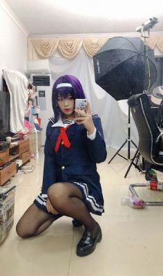 电影天堂免费_HD视频大全