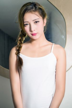 台湾伦理片美女献身_高清完整版高清视频观看
