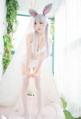女子特战队电影免费观看_无删减在线播放