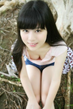 青云志3_神马电影免费观看