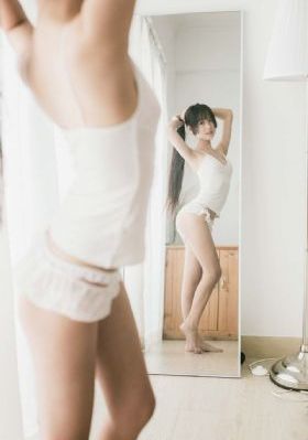 原谅我中字丈夫不_1080动漫在线观看