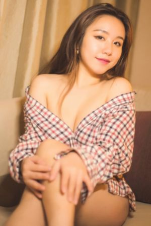 艳母在线观_DVD免费观看超清