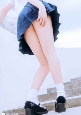鬼灭之刃无限列车篇_高清免费观看视频
