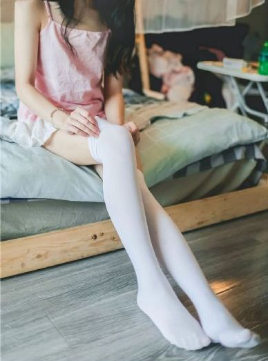 电影康定情歌_超清天堂在线
