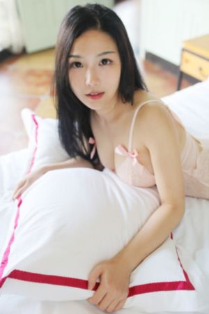 四角关系 电影_4K高清完整版播放