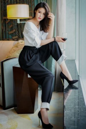 波多野结衣a v电影_BD电影免费在线