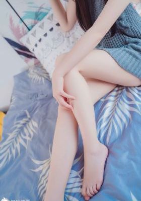 九九热视_影音先锋资源