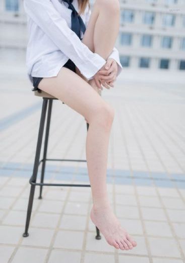 我知道你是谁短剧免费观看_BD英语影视在线观看