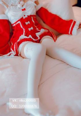 漂亮干姊妹_超清完整版观看