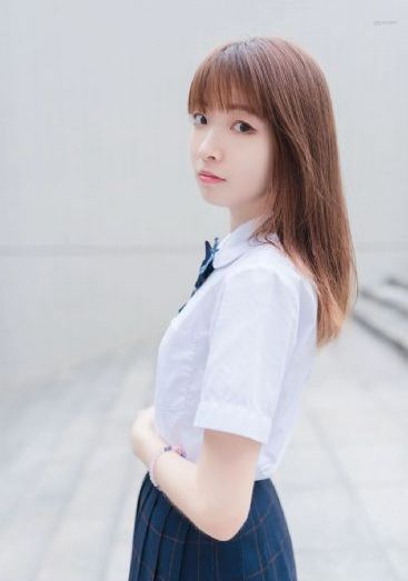 贺力王_剧情片免费高清观看