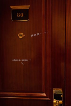 美女100%无遮挡屁股视频_最近国语在线观看