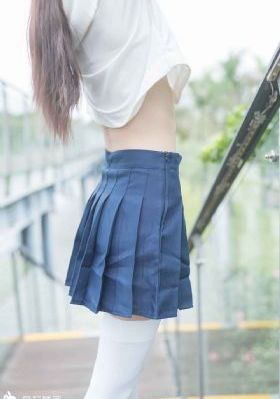 周末夫妇韩剧_蓝光超清在线观看