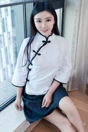 红豆网站_BD韩语动漫在线观看