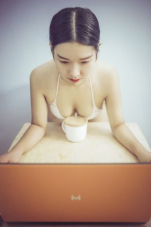 神马影院手机电影_超清动漫在线观看