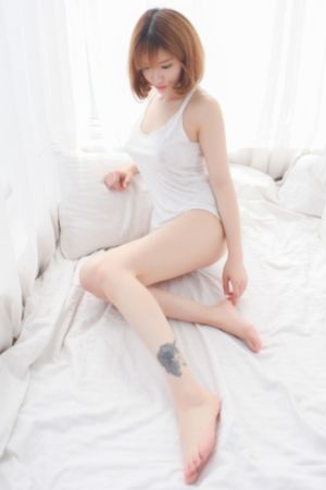 大内密探零零性_高清免费HD高清完整电影