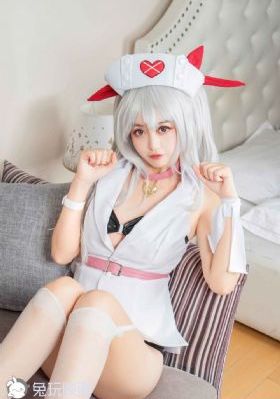 五十度黑灰飞_BD韩语电影完整版
