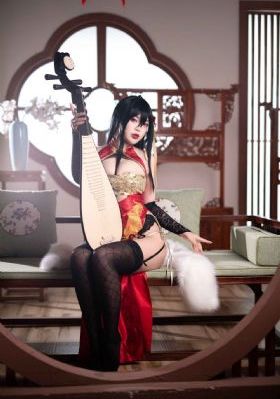 神墓第三部60集免费观看_DVD高清在线