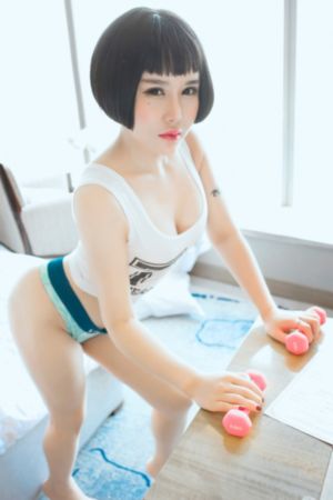 老板的工作韩剧免费观看_720高清电影在线