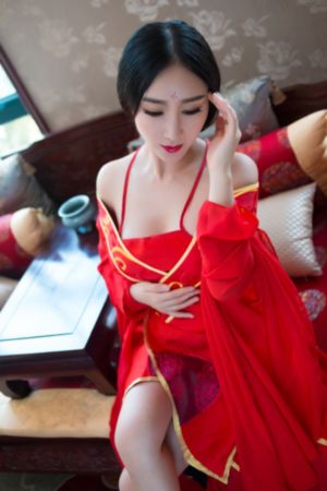 狙击手的战争完整版免费观看_最新电影在线观看